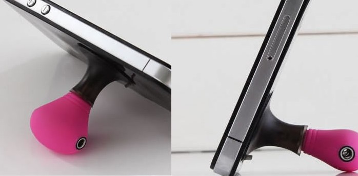 2012-07-06_17_58_17sku26501- (1).jpg